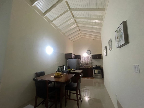 Fourth image of 597 Falmouth Boulevard, Stone in STONEBROOK, Trelawny, Jamaica - property is For Rent