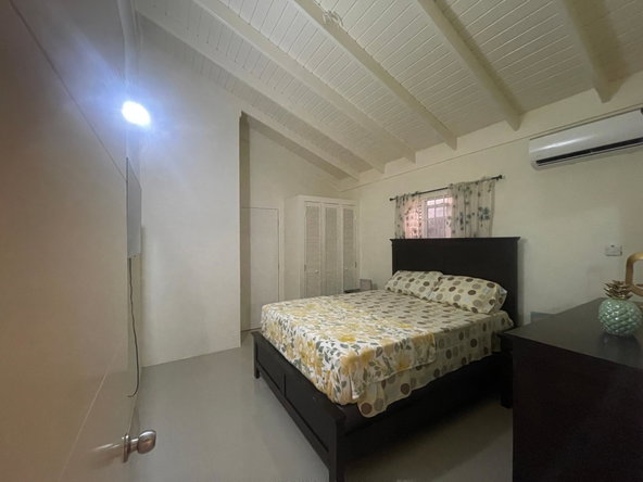 Sixth image of 597 Falmouth Boulevard, Stone in STONEBROOK, Trelawny, Jamaica - property is For Rent