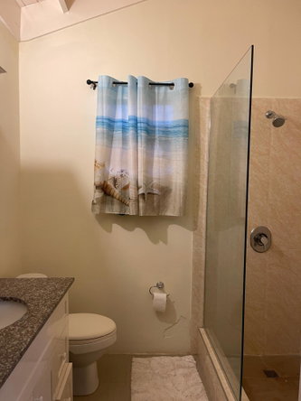 Seventh image of 597 Falmouth Boulevard, Stone in STONEBROOK, Trelawny, Jamaica - property is For Rent