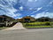 First image of 597 Falmouth Boulevard, Stone in STONEBROOK, Trelawny, Jamaica - property is For Rent