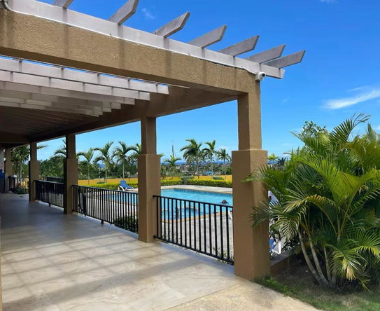 Second image of Stonebrook Manor in STONEBROOK, Trelawny, Jamaica - property is For Rent