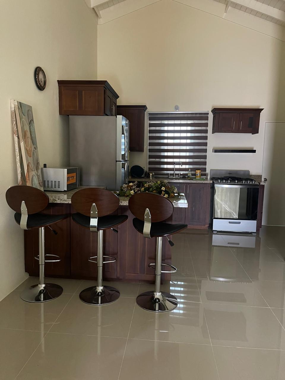 Eleventh image of Stonebrook Manor in STONEBROOK, Trelawny, Jamaica - property is For Rent