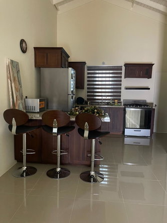 Eleventh image of Stonebrook Manor in STONEBROOK, Trelawny, Jamaica - property is For Rent