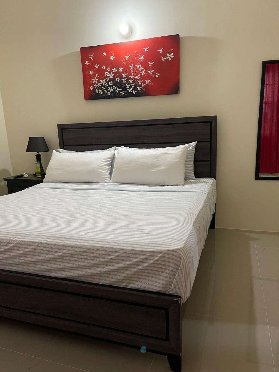 Twelfth image of Stonebrook Manor in STONEBROOK, Trelawny, Jamaica - property is For Rent