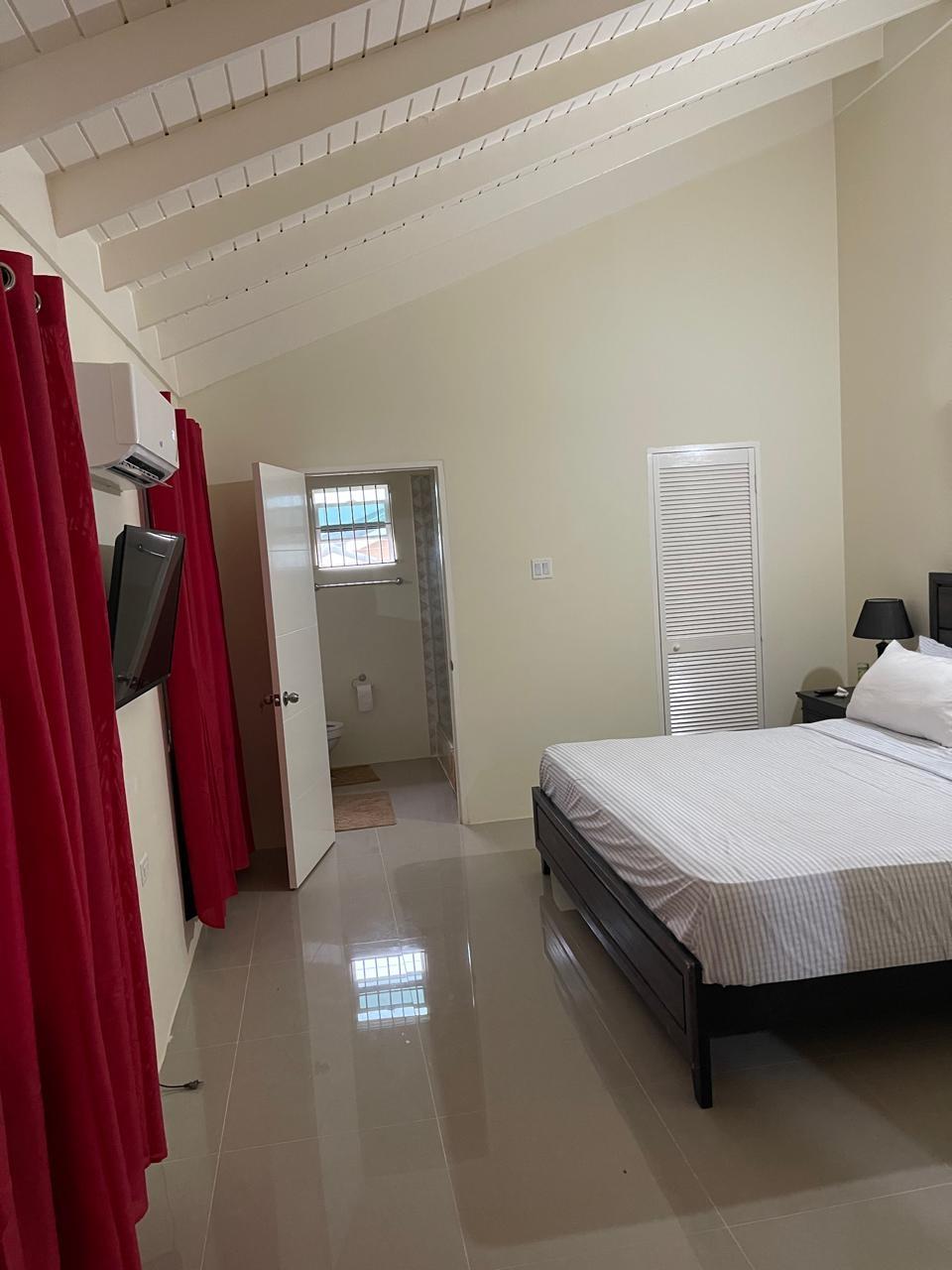Thirteenth image of Stonebrook Manor in STONEBROOK, Trelawny, Jamaica - property is For Rent