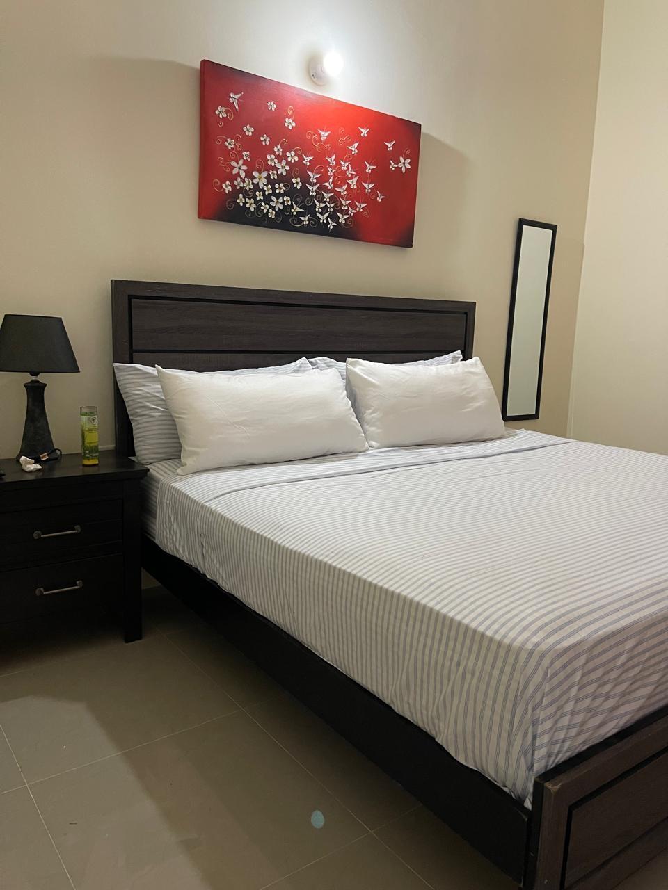 Fifteenth image of Stonebrook Manor in STONEBROOK, Trelawny, Jamaica - property is For Rent