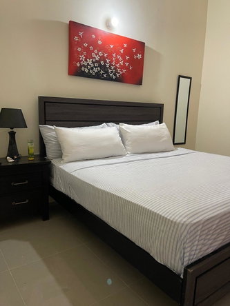 Fifteenth image of Stonebrook Manor in STONEBROOK, Trelawny, Jamaica - property is For Rent
