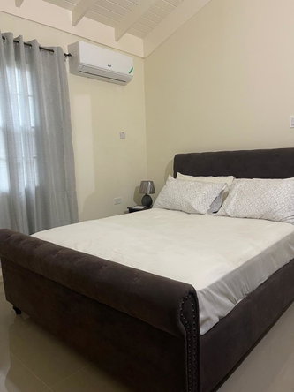 Sixteenth image of Stonebrook Manor in STONEBROOK, Trelawny, Jamaica - property is For Rent