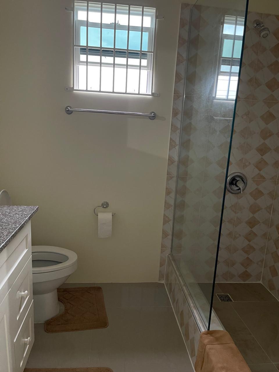 Seventeenth image of Stonebrook Manor in STONEBROOK, Trelawny, Jamaica - property is For Rent