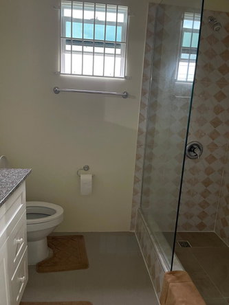 Seventeenth image of Stonebrook Manor in STONEBROOK, Trelawny, Jamaica - property is For Rent
