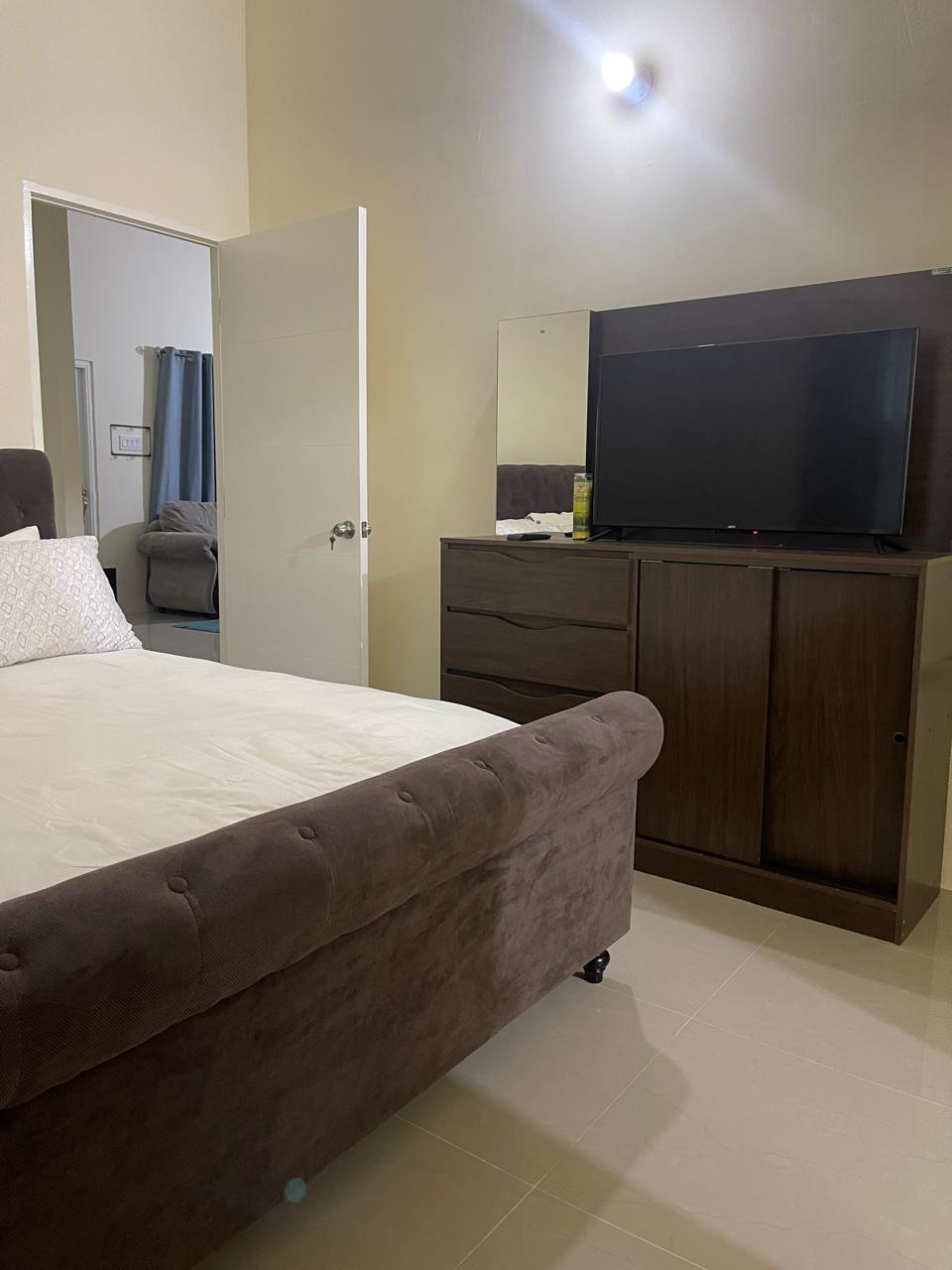 Twentieth image of Stonebrook Manor in STONEBROOK, Trelawny, Jamaica - property is For Rent