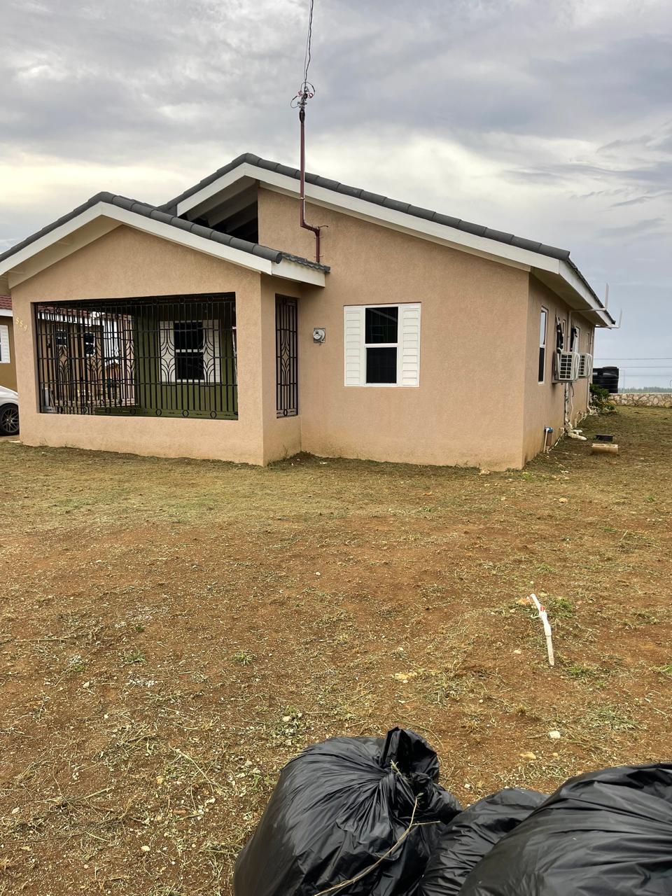 Twenty-Second image of Stonebrook Manor in STONEBROOK, Trelawny, Jamaica - property is For Rent