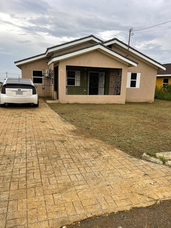 Twenty-Third image of Stonebrook Manor in STONEBROOK, Trelawny, Jamaica - property is For Rent