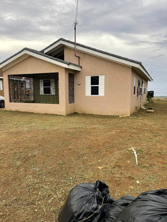 Twenty-Fourth image of Stonebrook Manor in STONEBROOK, Trelawny, Jamaica - property is For Rent
