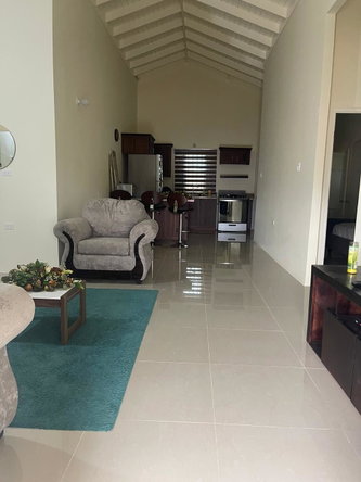 Fourth image of Stonebrook Manor in STONEBROOK, Trelawny, Jamaica - property is For Rent