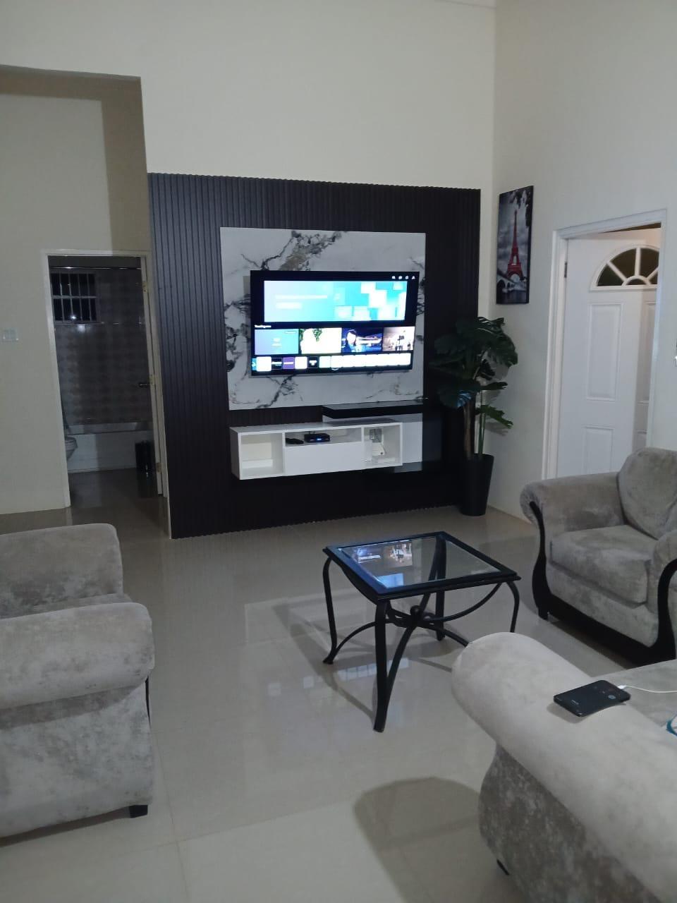 Sixth image of Stonebrook Manor in STONEBROOK, Trelawny, Jamaica - property is For Rent