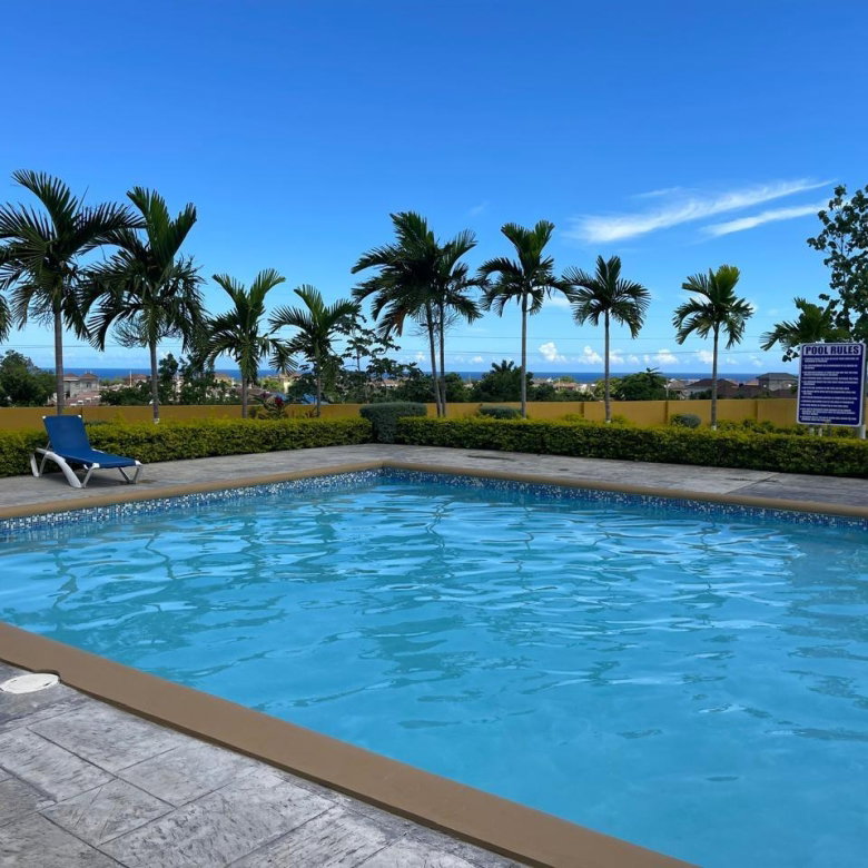 First image of Stonebrook Manor in STONEBROOK, Trelawny, Jamaica - property is For Rent
