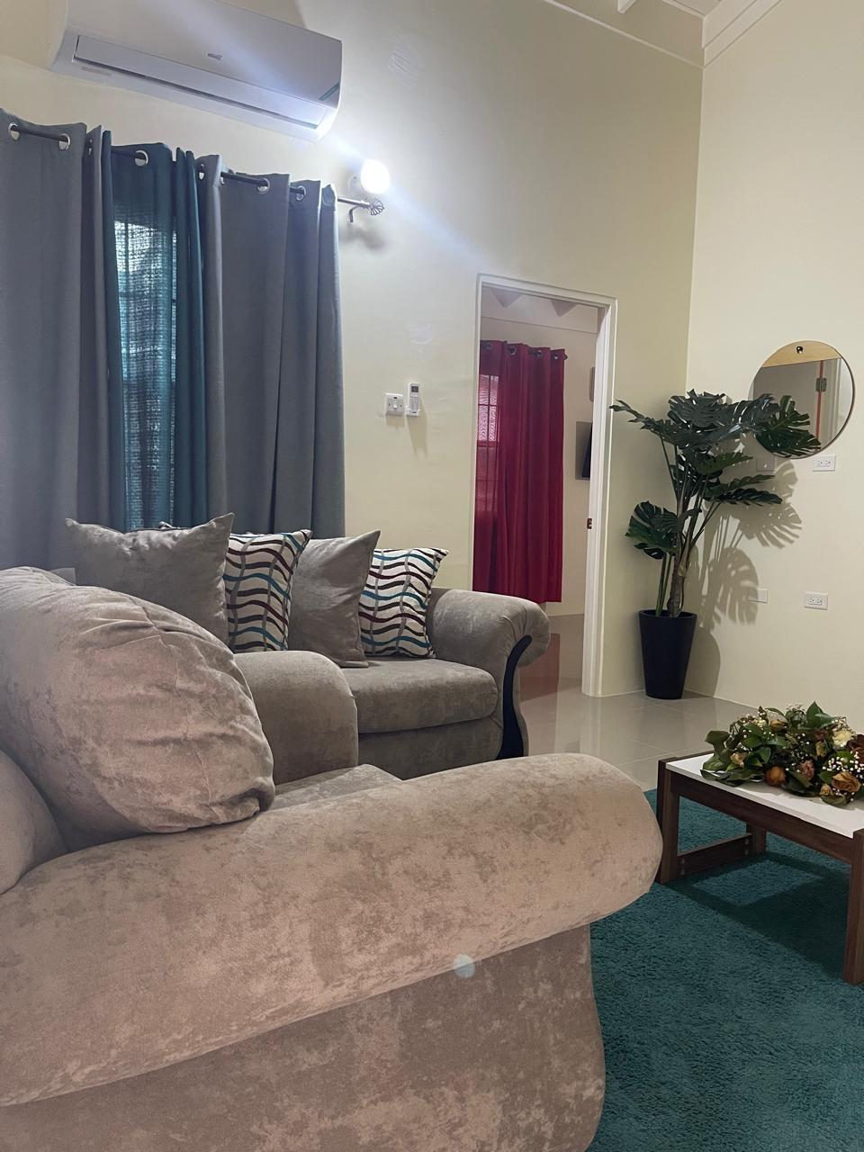 Ninth image of Stonebrook Manor in STONEBROOK, Trelawny, Jamaica - property is For Rent