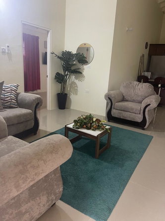 Tenth image of Stonebrook Manor in STONEBROOK, Trelawny, Jamaica - property is For Rent
