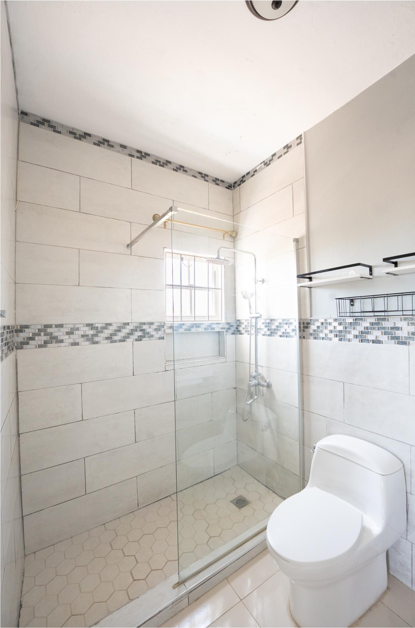 Fourteenth image of 215 Sandhills Circle in HELLSHIRE HILLS, St. Catherine, Jamaica - property is For Sale