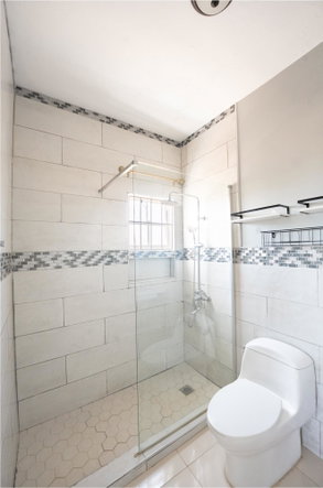 Fourteenth image of 215 Sandhills Circle in HELLSHIRE HILLS, St. Catherine, Jamaica - property is For Sale