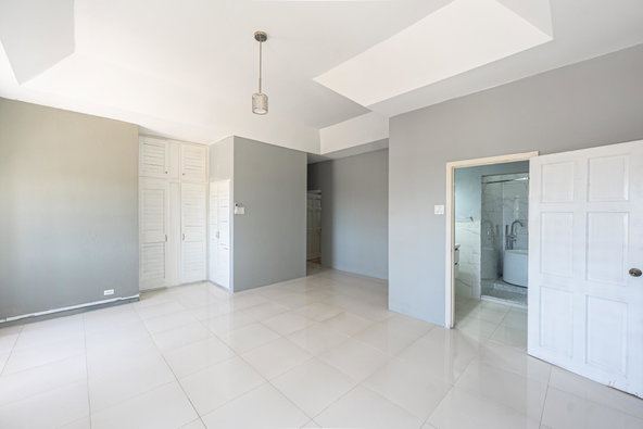 Seventeenth image of 215 Sandhills Circle in HELLSHIRE HILLS, St. Catherine, Jamaica - property is For Sale