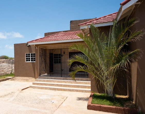 Third image of 215 Sandhills Circle in HELLSHIRE HILLS, St. Catherine, Jamaica - property is For Sale