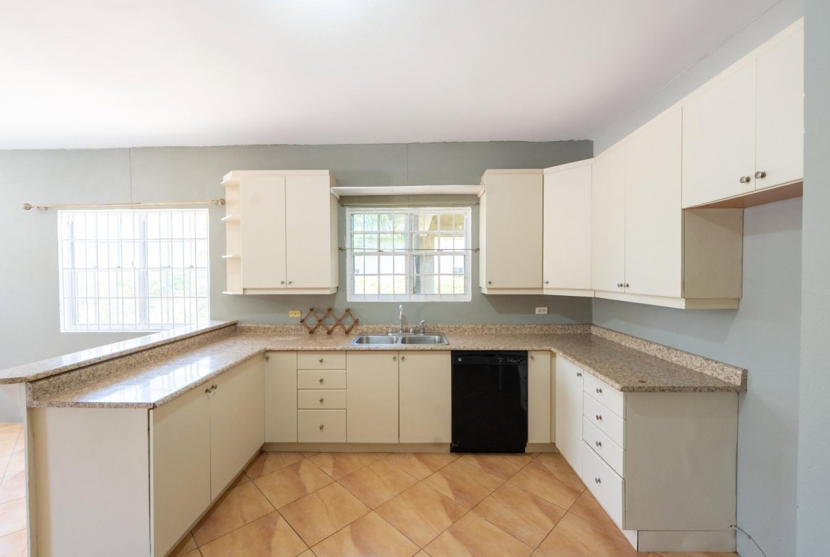 Twenty-First image of 215 Sandhills Circle in HELLSHIRE HILLS, St. Catherine, Jamaica - property is For Sale