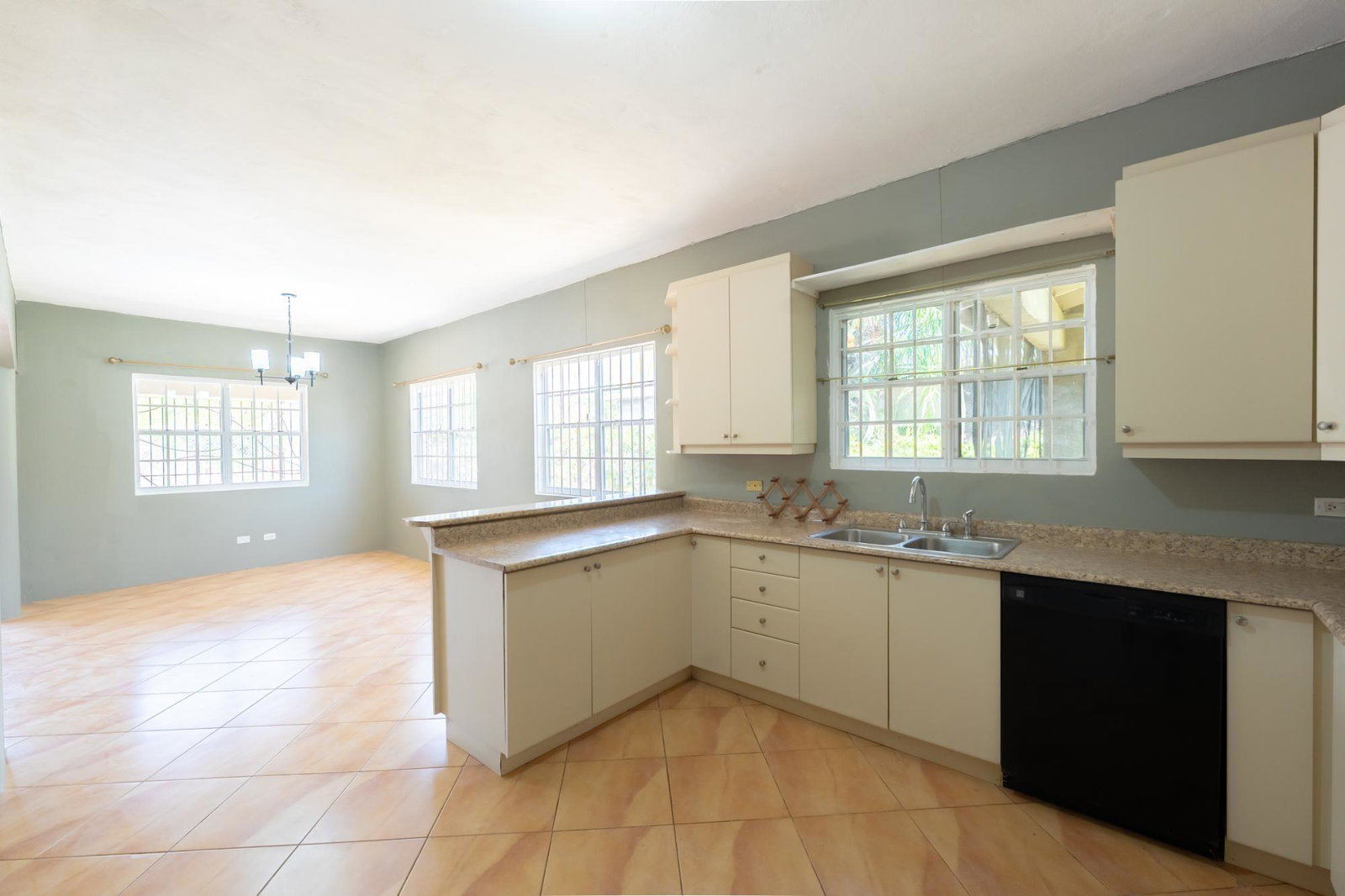 Twenty-Second image of 215 Sandhills Circle in HELLSHIRE HILLS, St. Catherine, Jamaica - property is For Sale