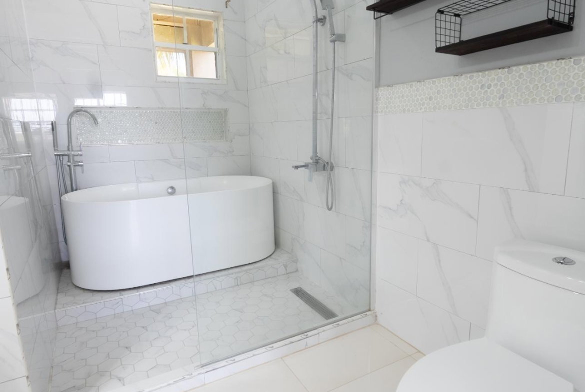 Twenty-Seventh image of 215 Sandhills Circle in HELLSHIRE HILLS, St. Catherine, Jamaica - property is For Sale