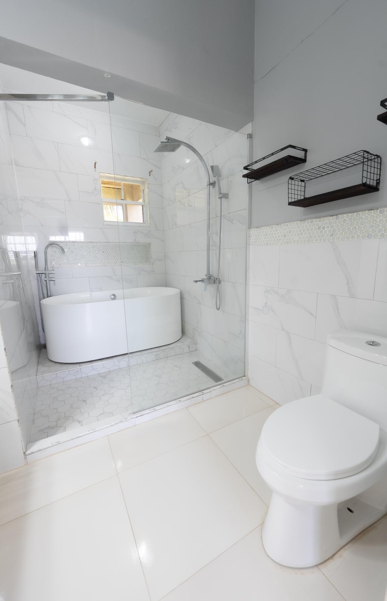 Twenty-Seventh image of 215 Sandhills Circle in HELLSHIRE HILLS, St. Catherine, Jamaica - property is For Sale