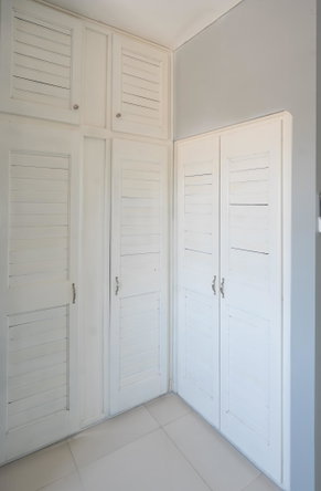 Twenty-Eighth image of 215 Sandhills Circle in HELLSHIRE HILLS, St. Catherine, Jamaica - property is For Sale