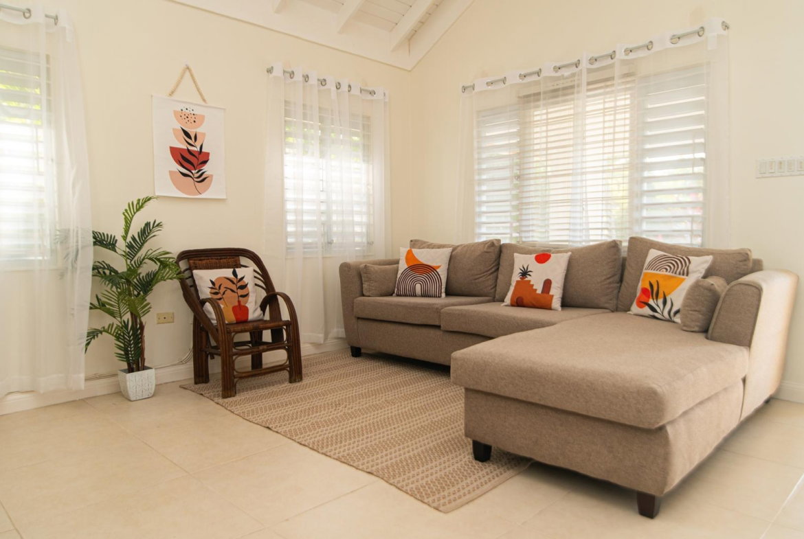 Thirteenth image of 353 Gardenia Avenue in Richmond, St. Ann, Jamaica - property is For Sale
