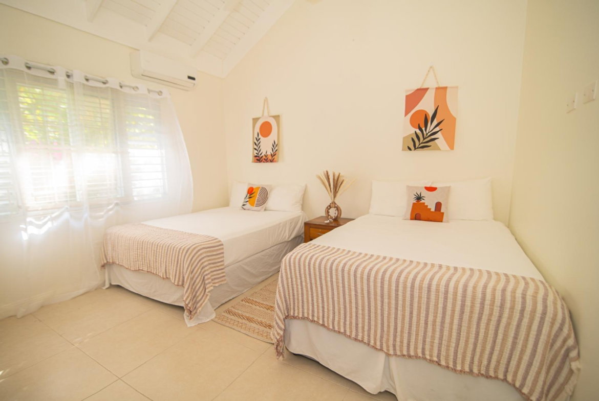 Seventh image of 353 Gardenia Avenue in Richmond, St. Ann, Jamaica - property is For Sale
