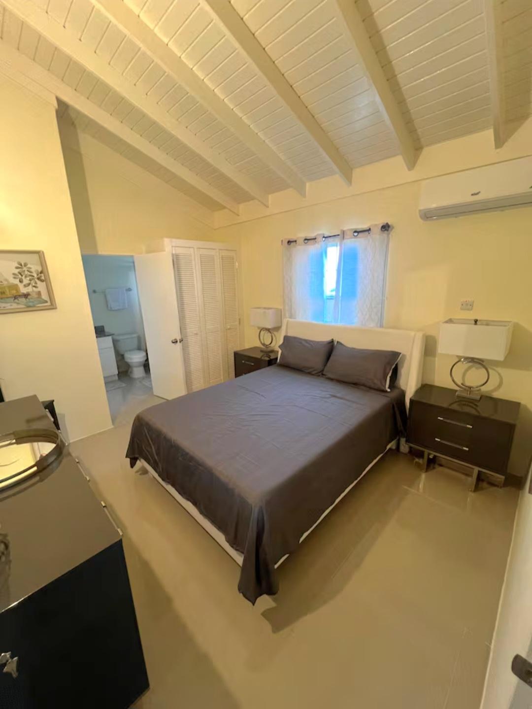 Third image of 871 Ocean Terrace in STONEBROOK, Trelawny, Jamaica - property is For Rent