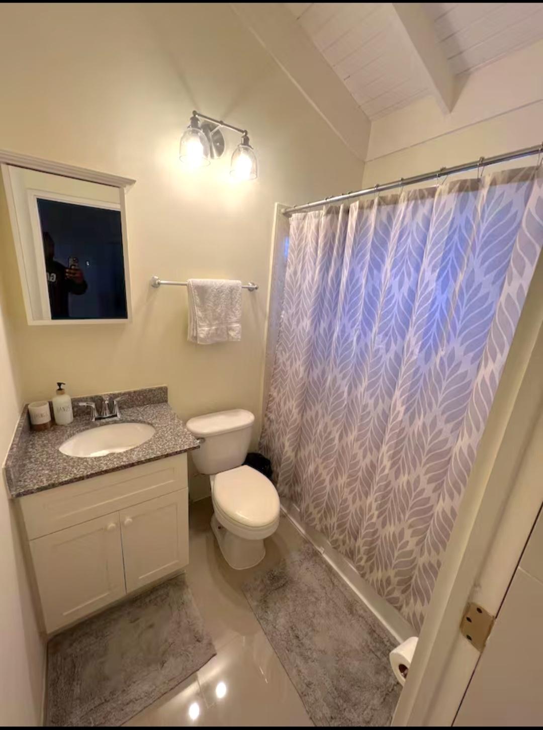 Fourth image of 871 Ocean Terrace in STONEBROOK, Trelawny, Jamaica - property is For Rent