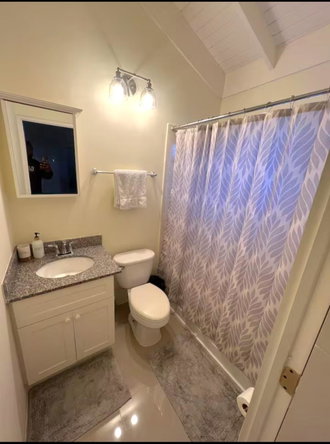 Fourth image of 871 Ocean Terrace in STONEBROOK, Trelawny, Jamaica - property is For Rent