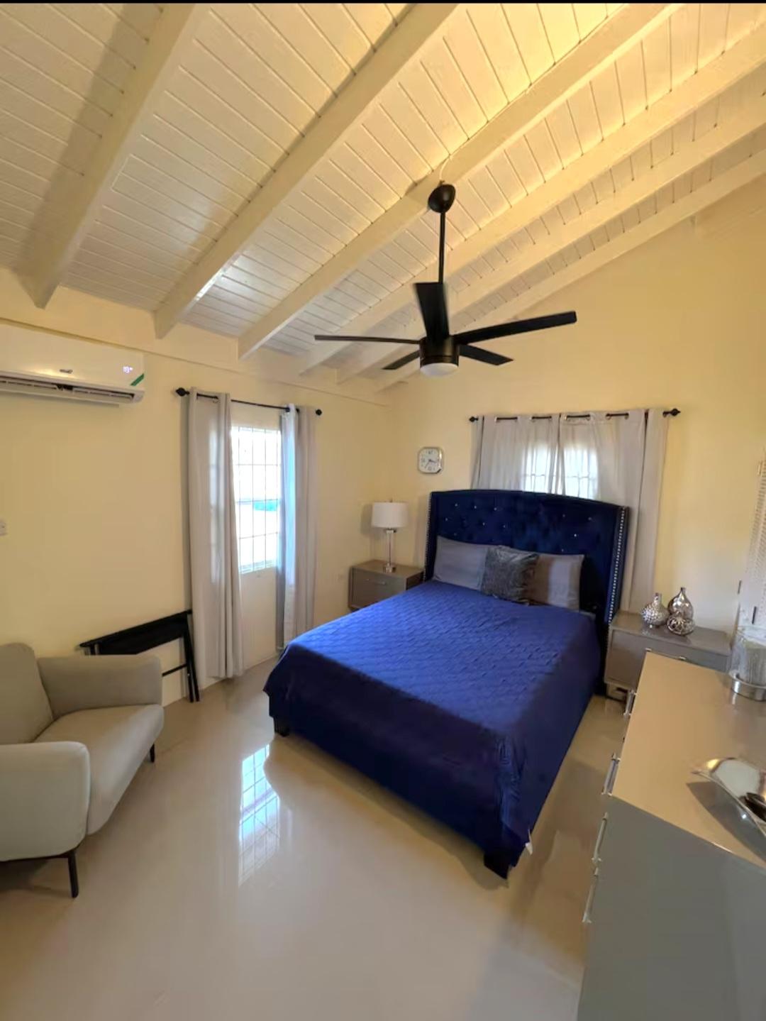 Seventh image of 871 Ocean Terrace in STONEBROOK, Trelawny, Jamaica - property is For Rent
