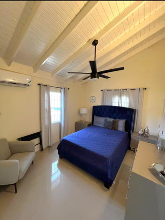 Seventh image of 871 Ocean Terrace in STONEBROOK, Trelawny, Jamaica - property is For Rent