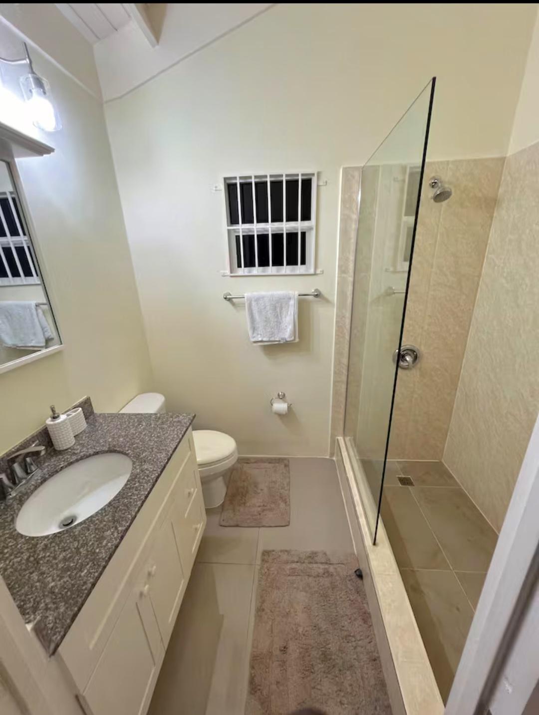 Eighth image of 871 Ocean Terrace in STONEBROOK, Trelawny, Jamaica - property is For Rent