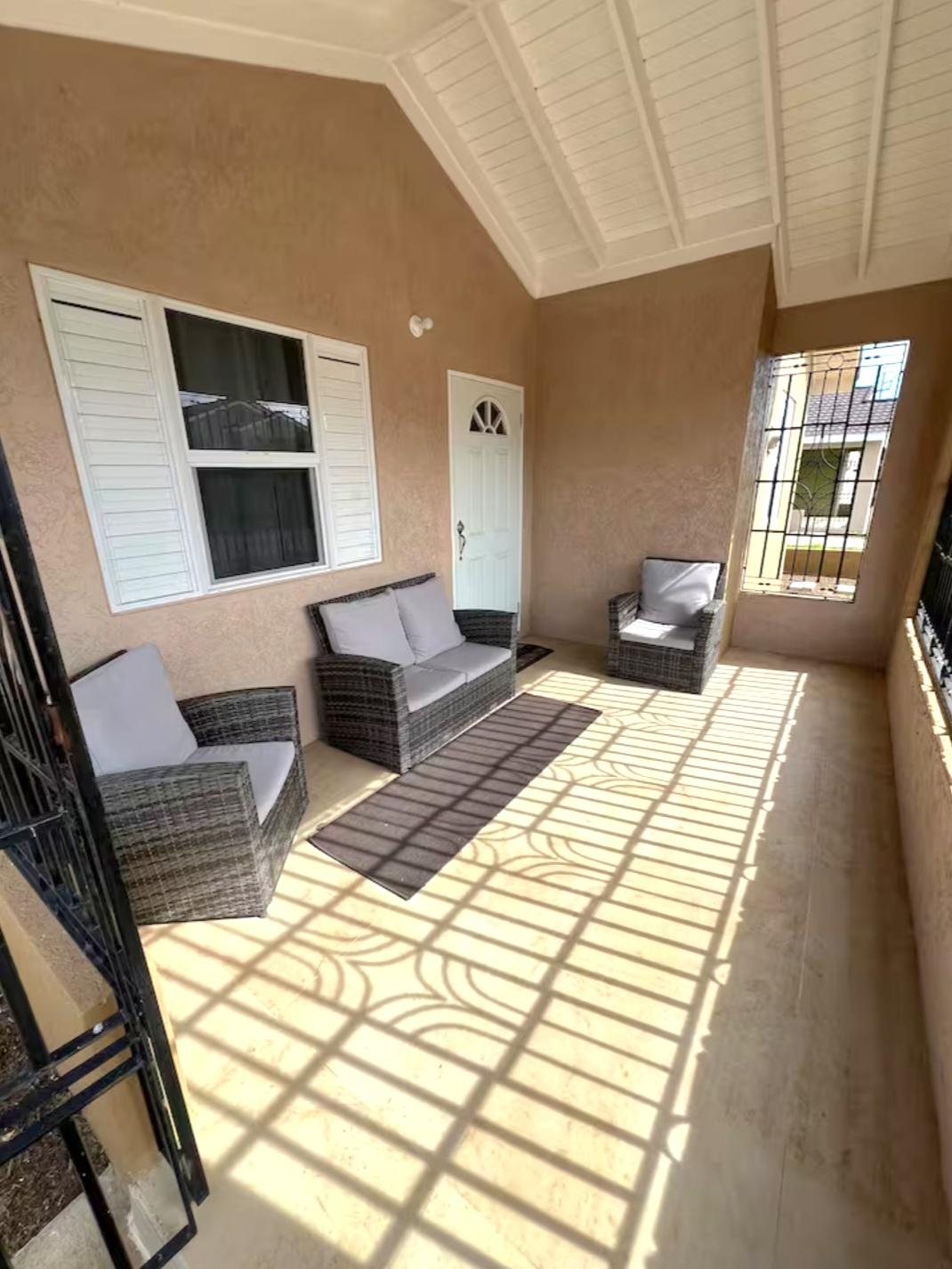 Ninth image of 871 Ocean Terrace in STONEBROOK, Trelawny, Jamaica - property is For Rent
