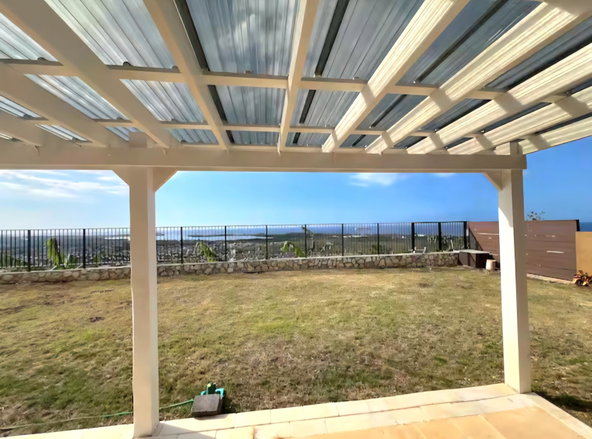 Tenth image of 871 Ocean Terrace in STONEBROOK, Trelawny, Jamaica - property is For Rent