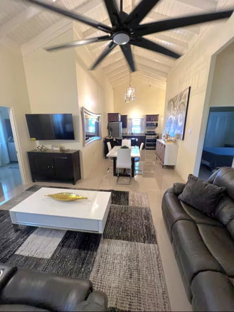 First image of 871 Ocean Terrace in STONEBROOK, Trelawny, Jamaica - property is For Rent