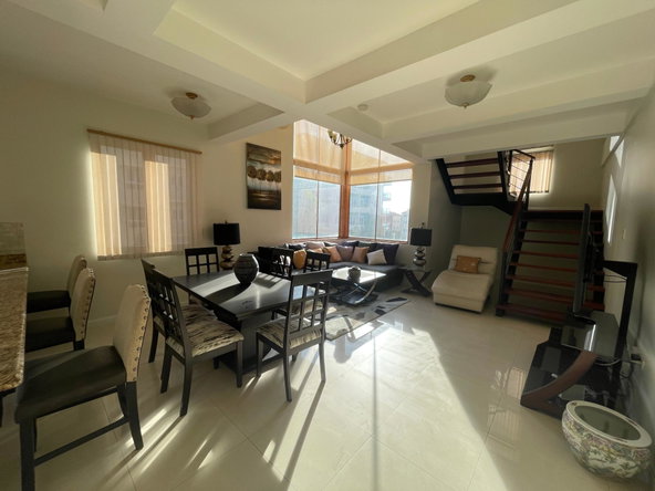 Second image of 19-11 Musgrave Avenue in Kingston 5, St. Andrew, Jamaica - property is For Sale