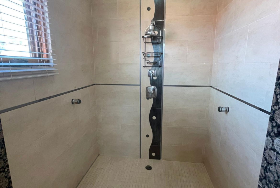 Eleventh image of 19-11 Musgrave Avenue in Kingston 5, St. Andrew, Jamaica - property is For Sale