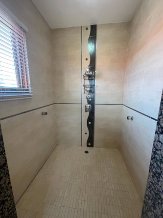 Eleventh image of 19-11 Musgrave Avenue in Kingston 5, St. Andrew, Jamaica - property is For Sale