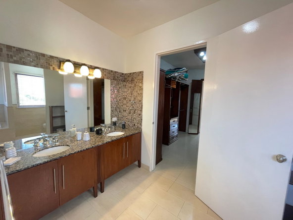 Twelfth image of 19-11 Musgrave Avenue in Kingston 5, St. Andrew, Jamaica - property is For Sale