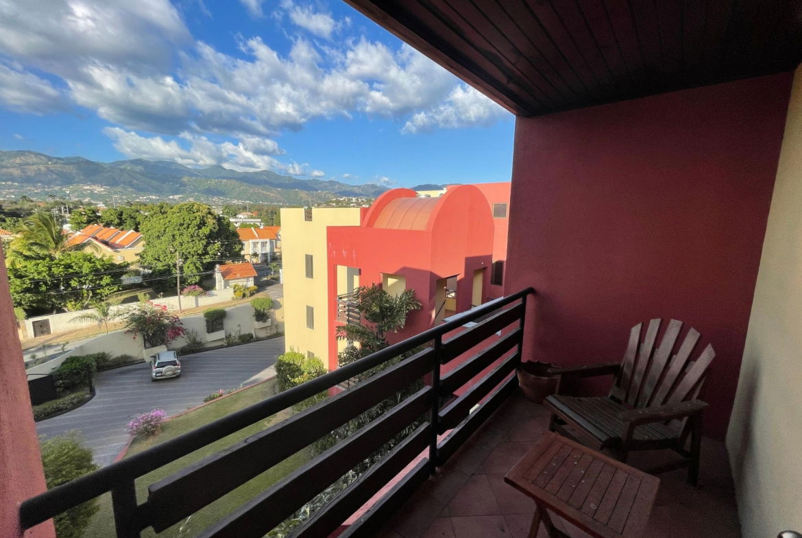 Thirteenth image of 19-11 Musgrave Avenue in Kingston 5, St. Andrew, Jamaica - property is For Sale