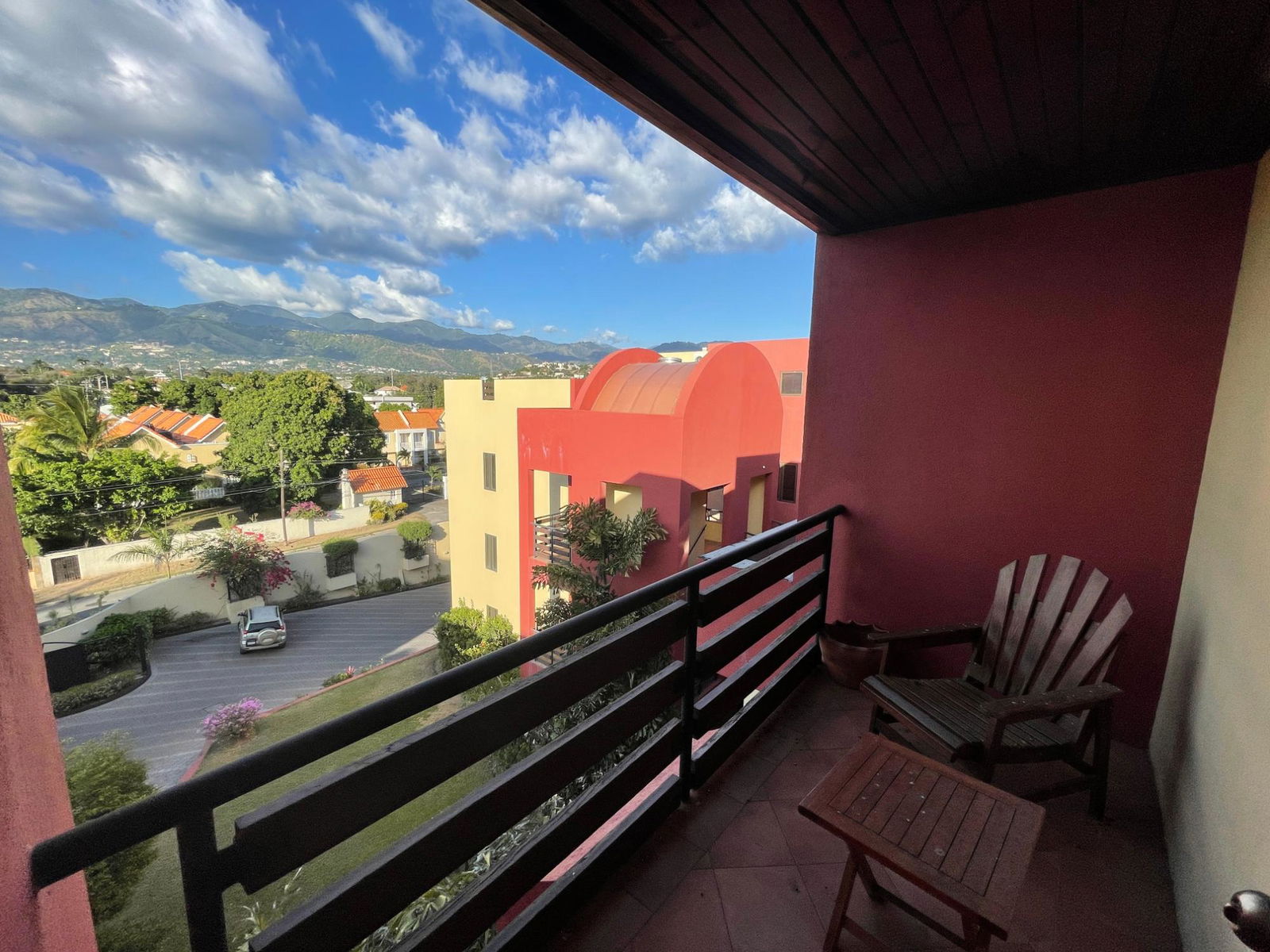 Thirteenth image of 19-11 Musgrave Avenue in Kingston 5, St. Andrew, Jamaica - property is For Sale