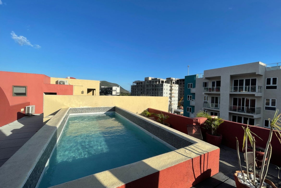 Fourteenth image of 19-11 Musgrave Avenue in Kingston 5, St. Andrew, Jamaica - property is For Sale